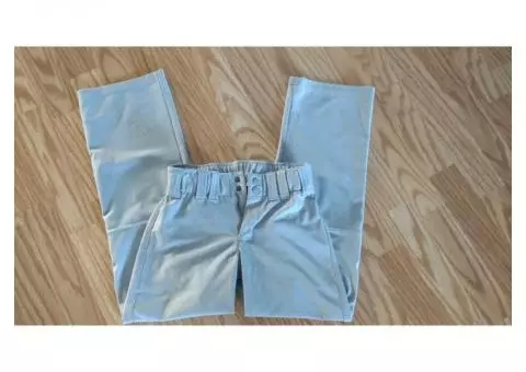 Boys Jeans/Pants - Assorted