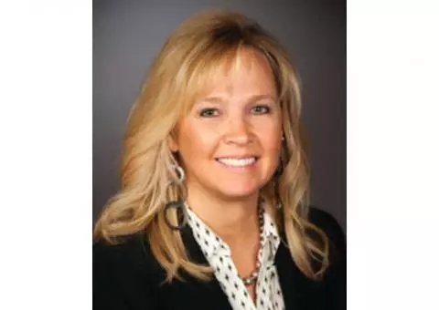 Shelley Stempek Ins Agency Inc - State Farm Insurance Agent in Columbus, NE